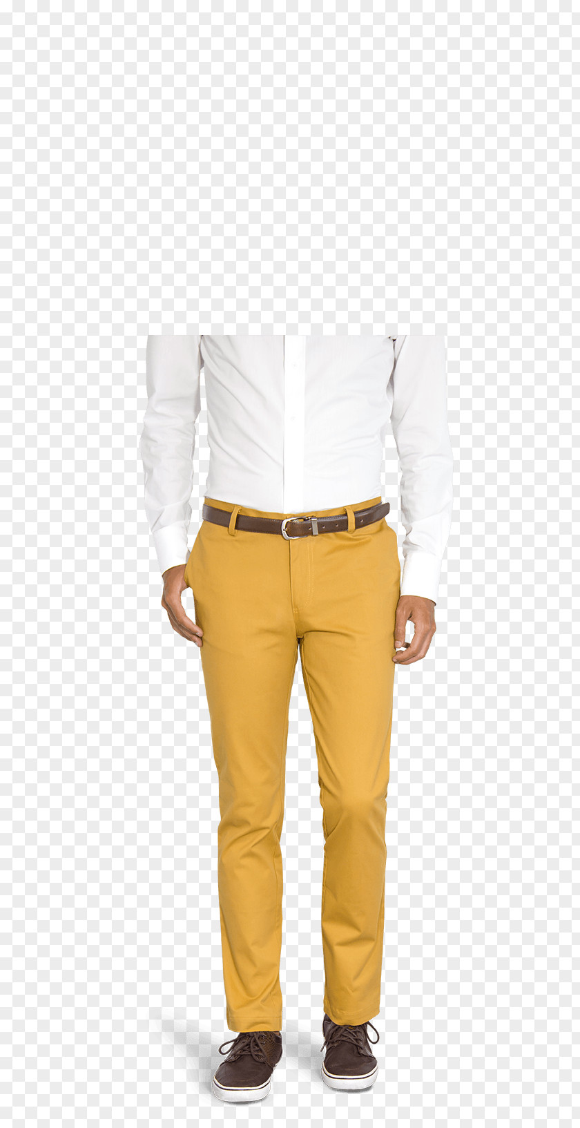 Slim-fit Pants Jeans Sleeve PNG