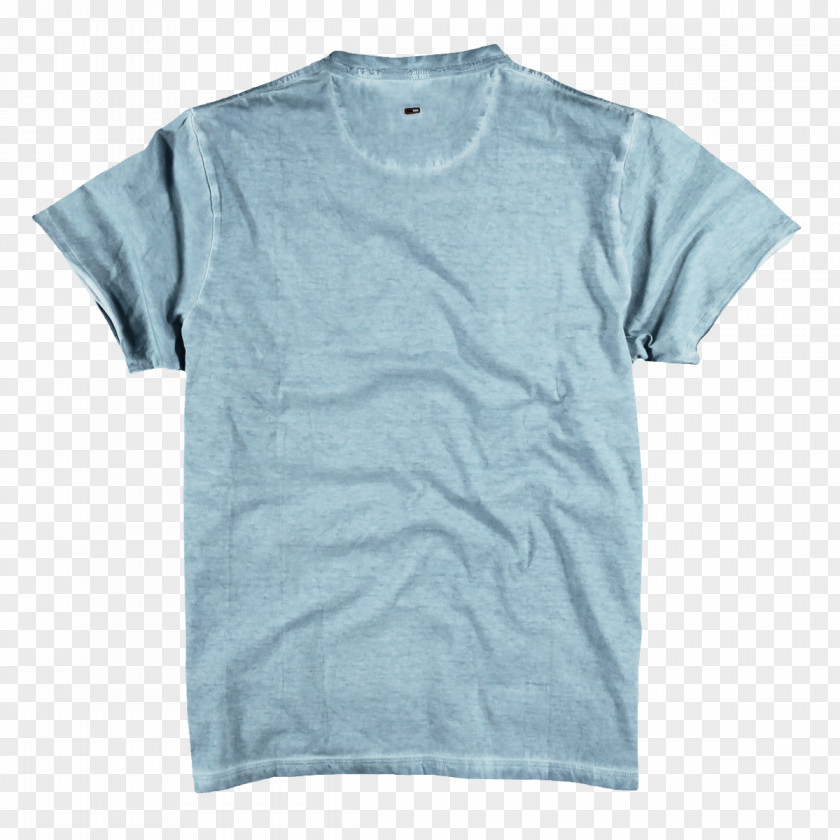 T-shirt Sleeve Neck PNG