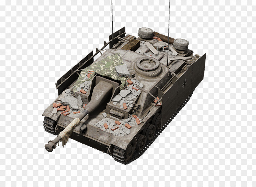 Tank World Of Tanks Type 97 Te-Ke Tankette Armour Crew PNG