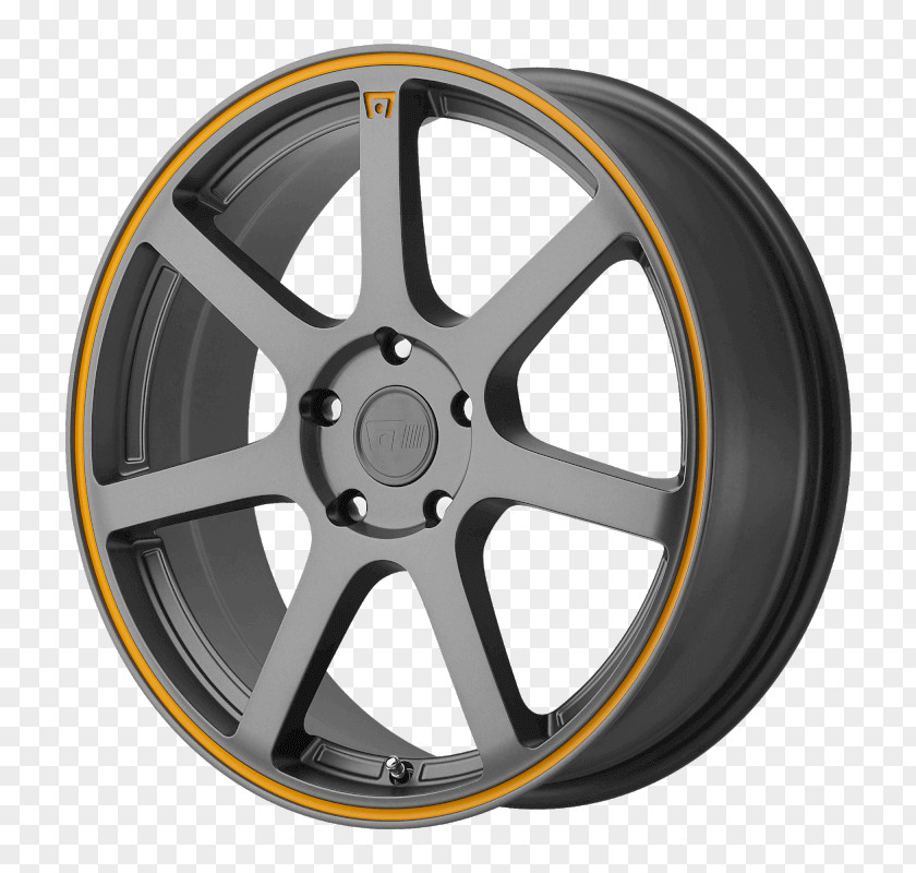 Toyota Rim Wheel Sizing Tire PNG