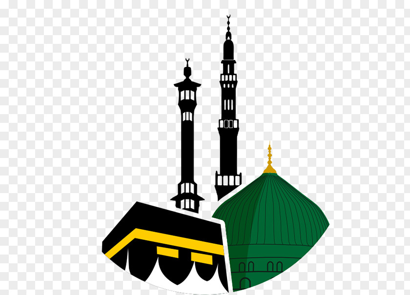 Travel Agency Great Mosque Of Mecca Medina Umrah Hajj Pilgrimage PNG