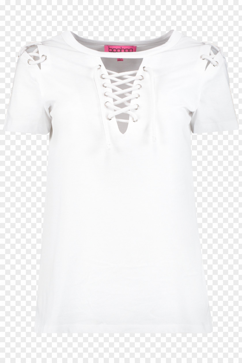Tshirt T-shirt Shoulder Collar Sleeve PNG