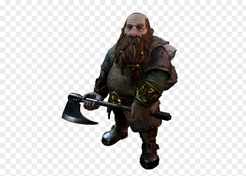 Vermintide Warhammer: 2 Warhammer Fantasy Battle Dwarf PlayStation 4Dwarf End Times PNG