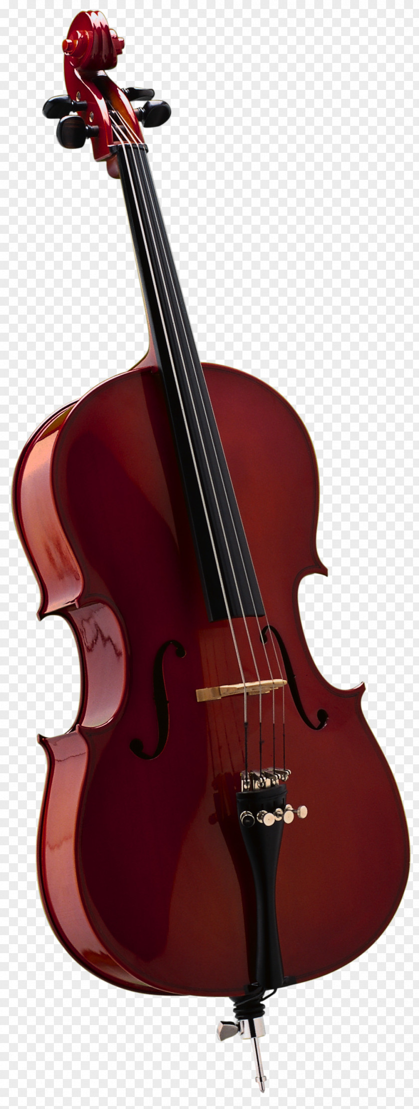 Violin Musical Instruments Cello String PNG