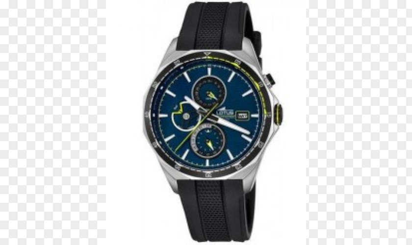 Watch Festina Clock Jewellery Rolex Datejust PNG