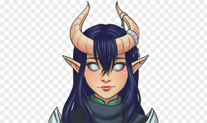 Wizard Dungeons & Dragons Tiefling Eldath Aasimar PNG