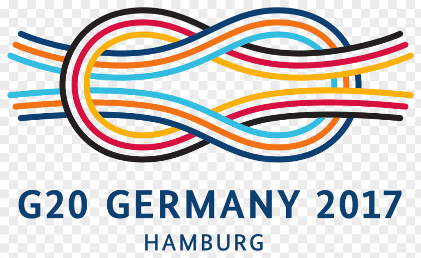 786 Logo 2017 G20 Hamburg Summit PNG