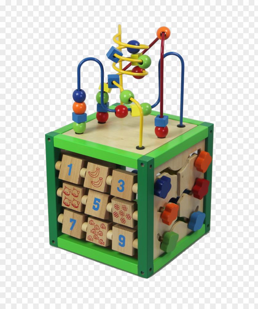 Activity Material Wood Hylla Toy Block Game Afvalhout PNG