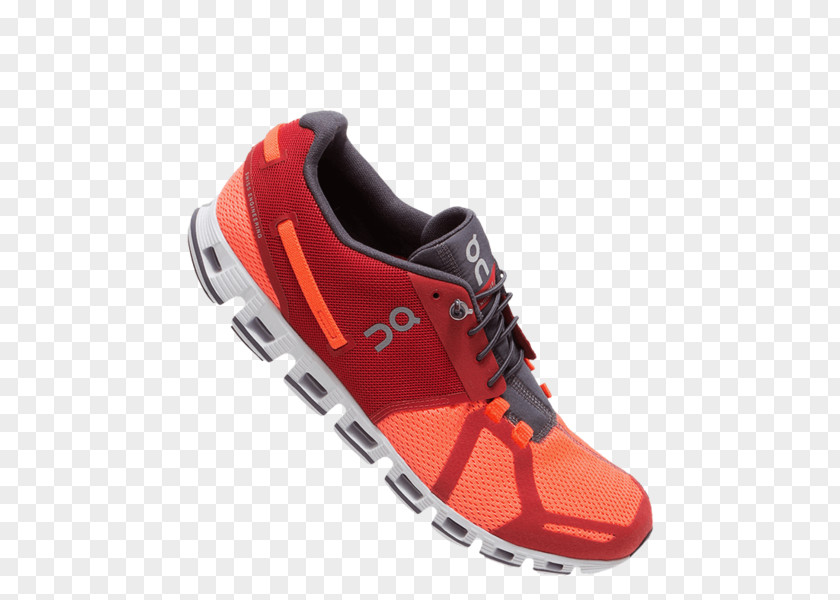 Adidas Sneakers Shoe Running Sportswear PNG
