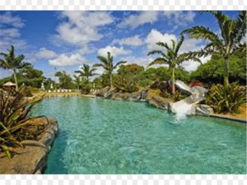 Album Title Kiahuna Plantation Resort Kauai By Outrigger & The Beach Bungalows Hotel Accommodation PNG