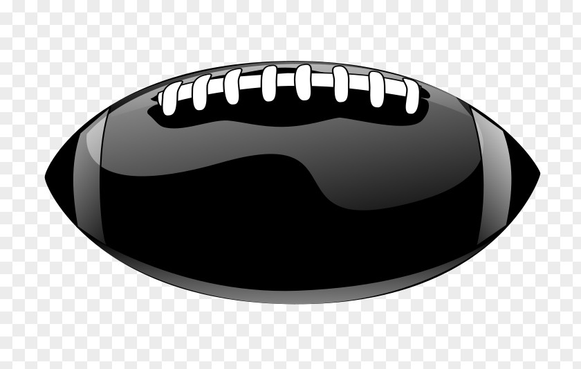 American Football Team Rugby Sport Clip Art PNG