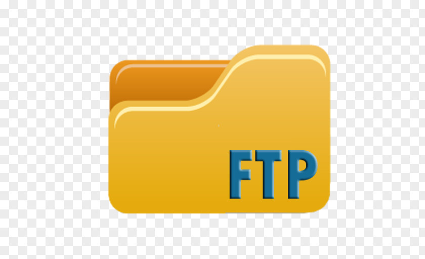 Android File Transfer Protocol Computer Servers Directory Backup PNG