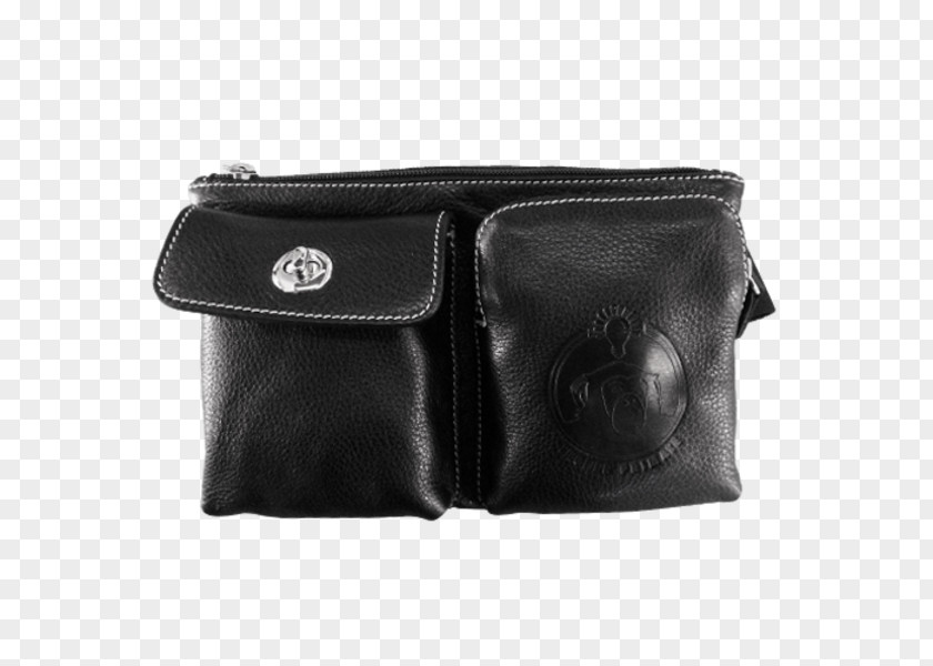 Bag Bum Bags Leather Coin Purse Clothing PNG