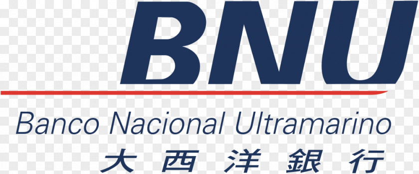 Bank Banco Nacional Ultramarino Macau Gallego De Costa Rica PNG