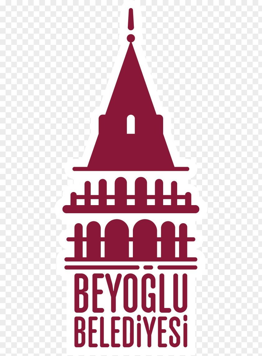 Belediyesi PNG