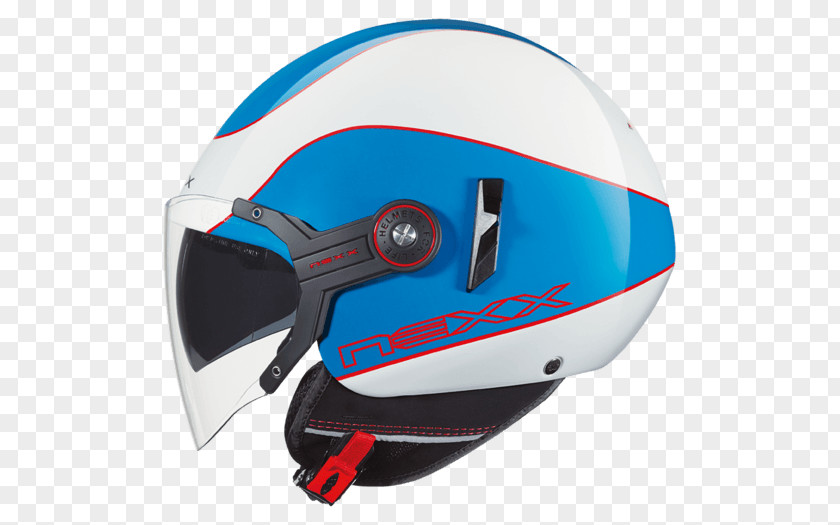 Bicycle Helmets Motorcycle Ski & Snowboard Scooter Nexx PNG