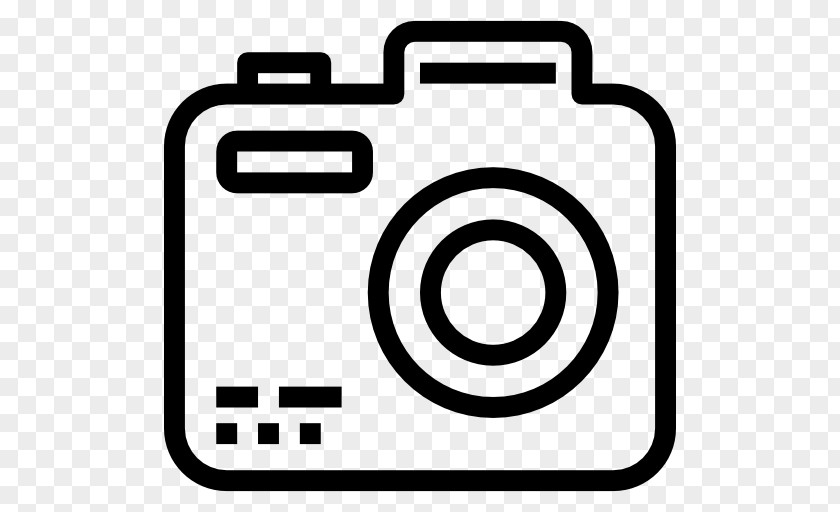 Camera Photography PNG