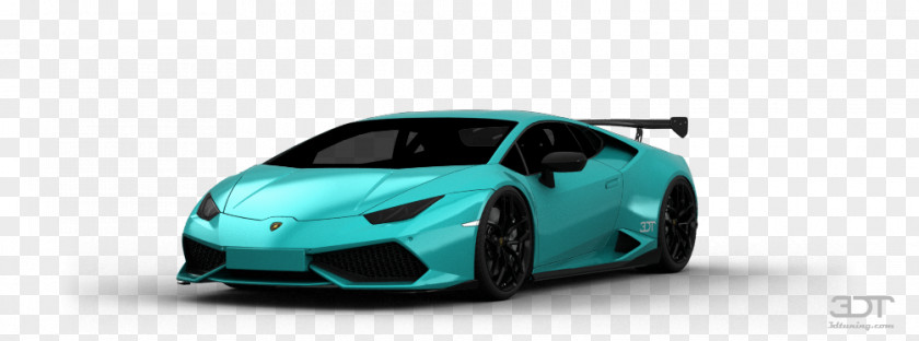 Car Lamborghini Gallardo Murciélago Automotive Design PNG