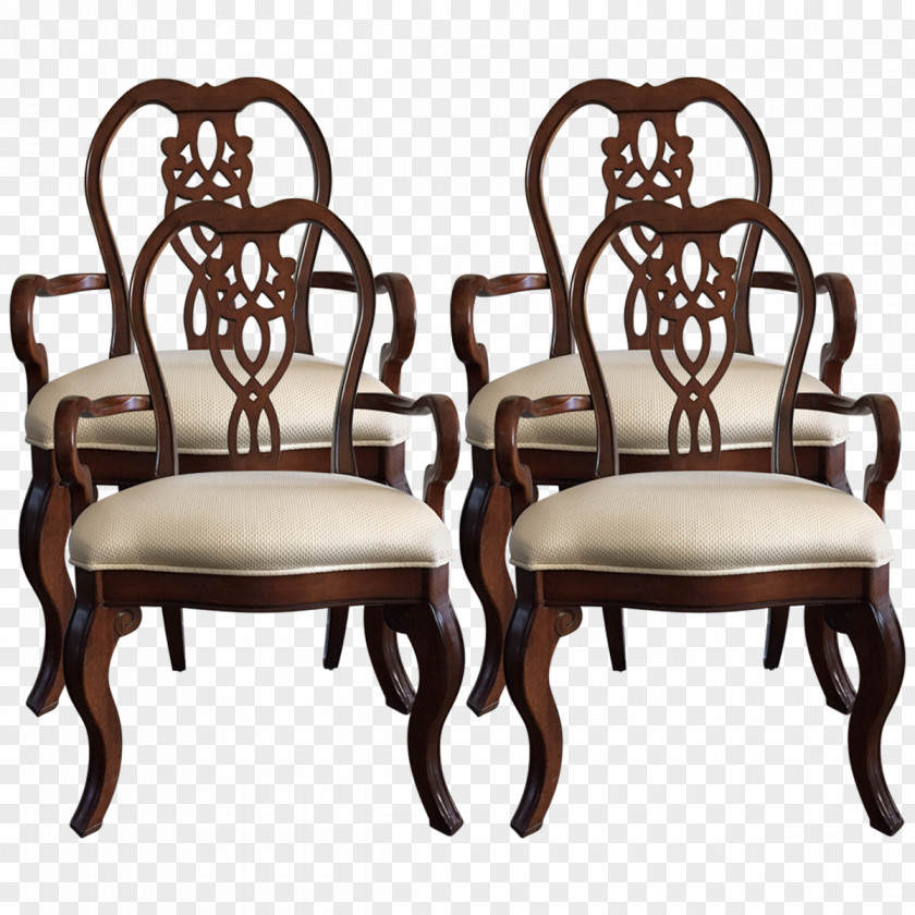 Chair Antique PNG