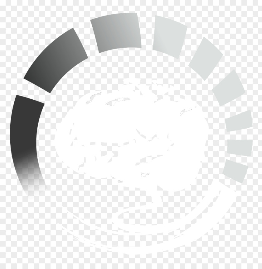 Circle Brand Angle PNG