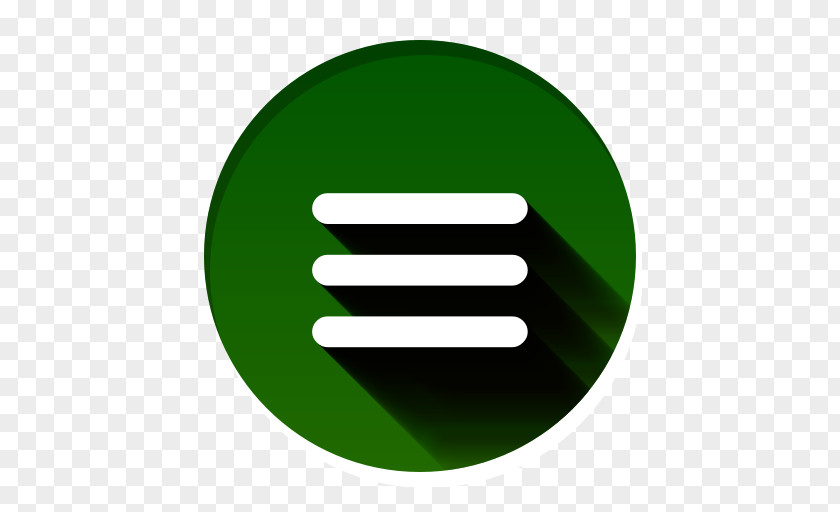 Design Green Logo Font PNG