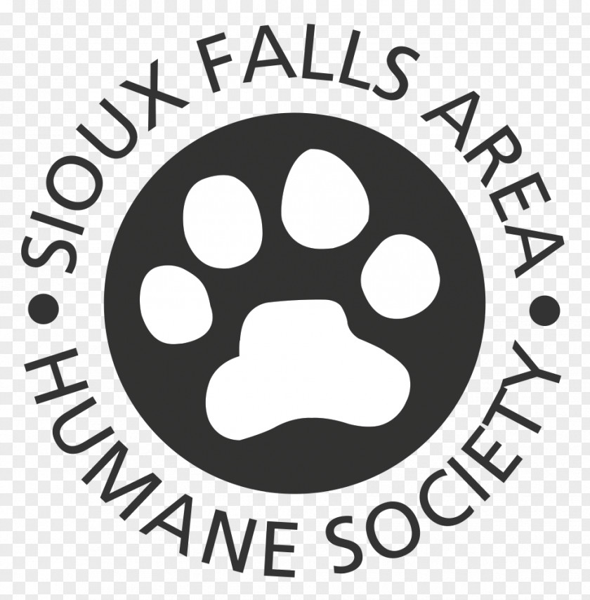 Dog Sioux Falls Area Humane Society Aberdeen Adoption PNG