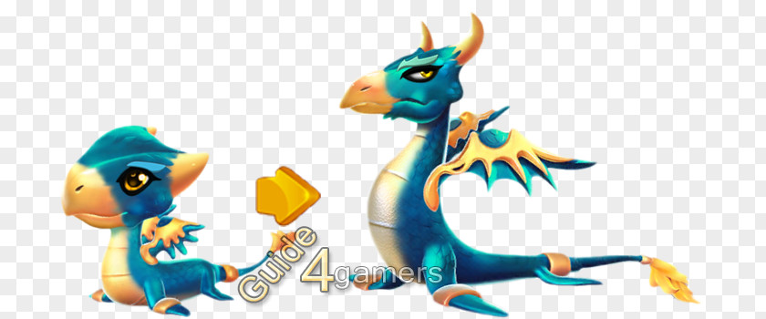 Dragon Mania Legends Agave Chinese Legendary Creature Game PNG