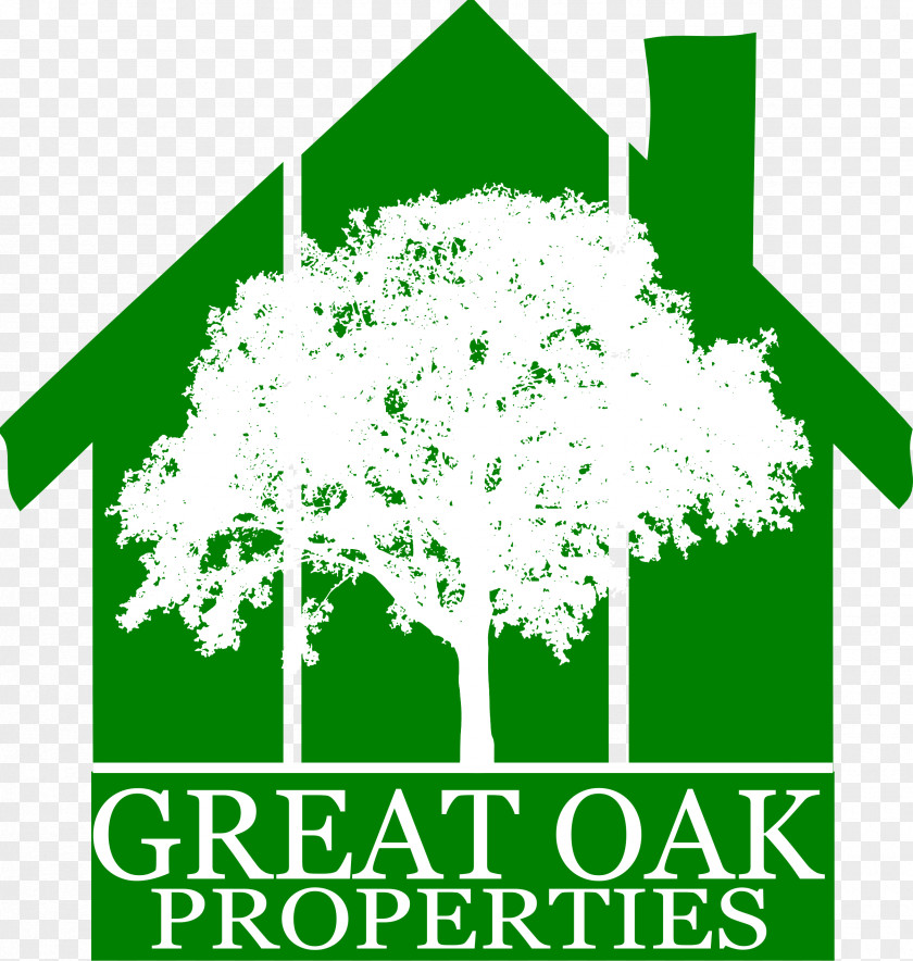 Family Great Oak Properties Marriage Photographer Photography PNG