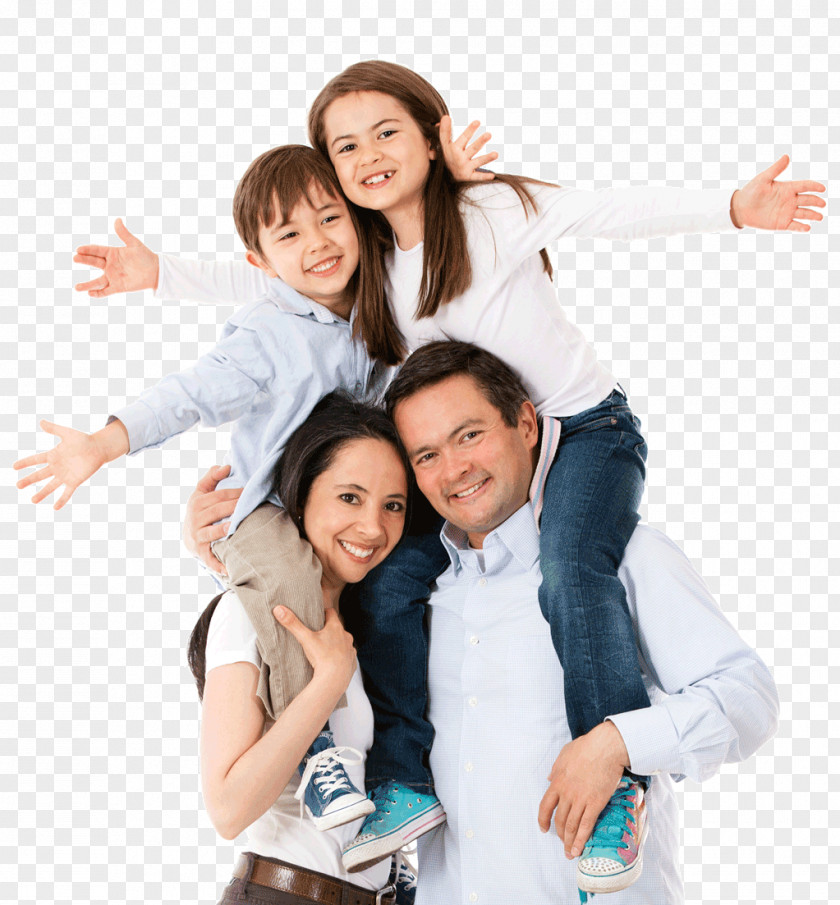 Family Stock Photography Clip Art Desktop Wallpaper PNG