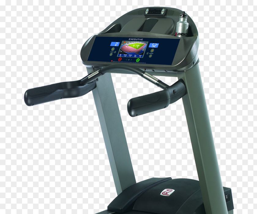 Fitness Panels Exercise Machine Treadmill Centre Physical PNG