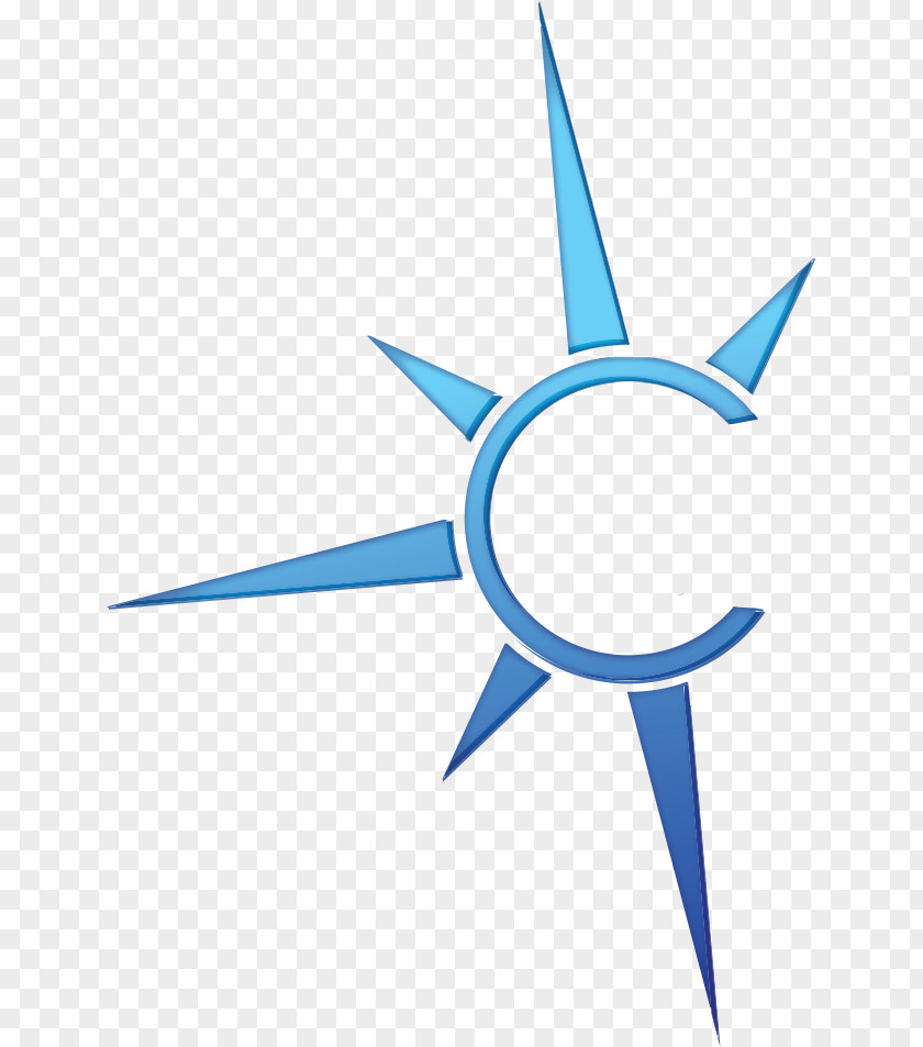 Geology Compass Rose Oceanography Wind PNG