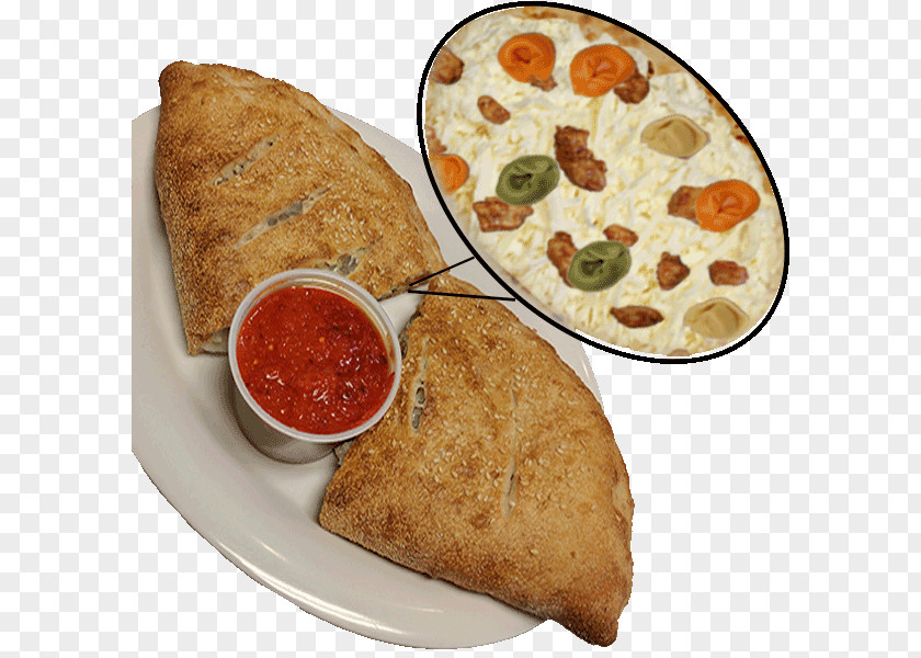 Gourmet Chicken Punjabi Cuisine Vegetarian Pizza Junk Food Recipe PNG