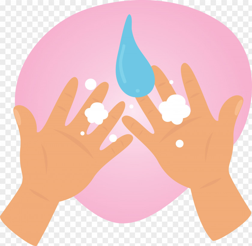 Hand Washing Handwashing Hygiene PNG