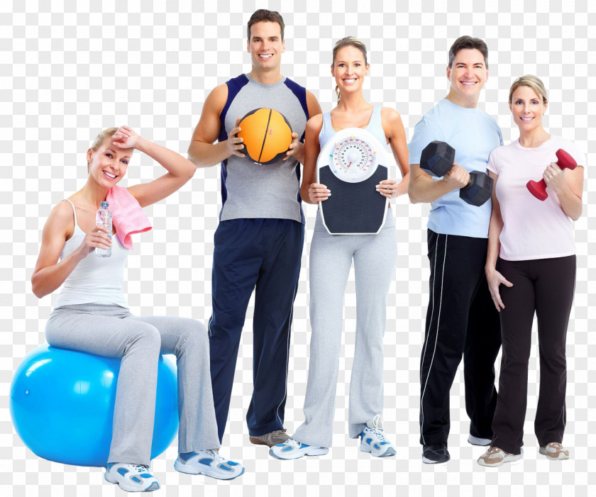 Health Physical Fitness Stock Photography Centre Weight Loss Exercise PNG