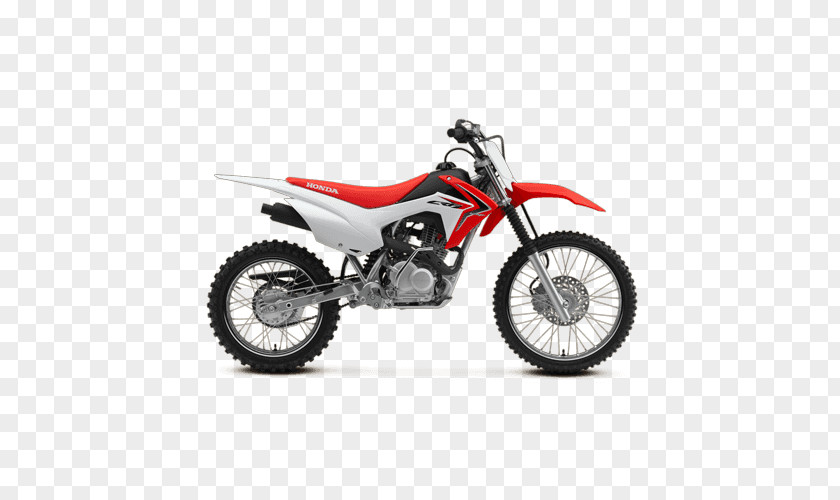 Honda Extreme Powerhouse Motorcycle CRF Series Kelowna PNG