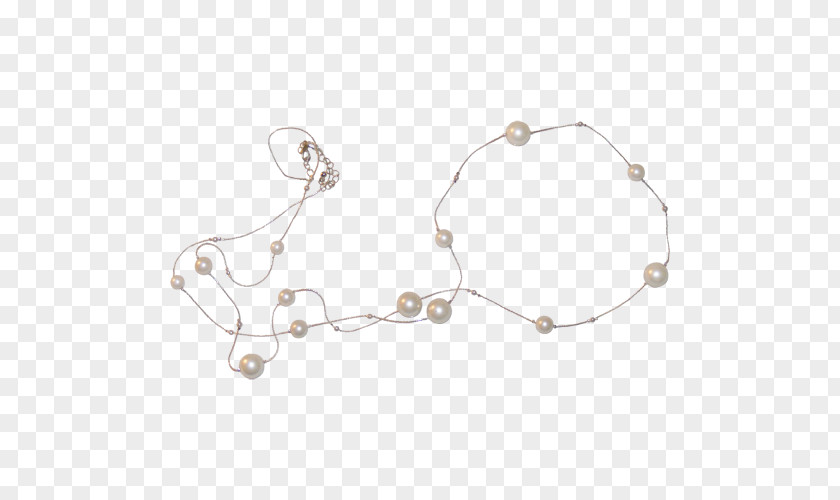 Jewellery Earring Pearl Necklace Bracelet PNG