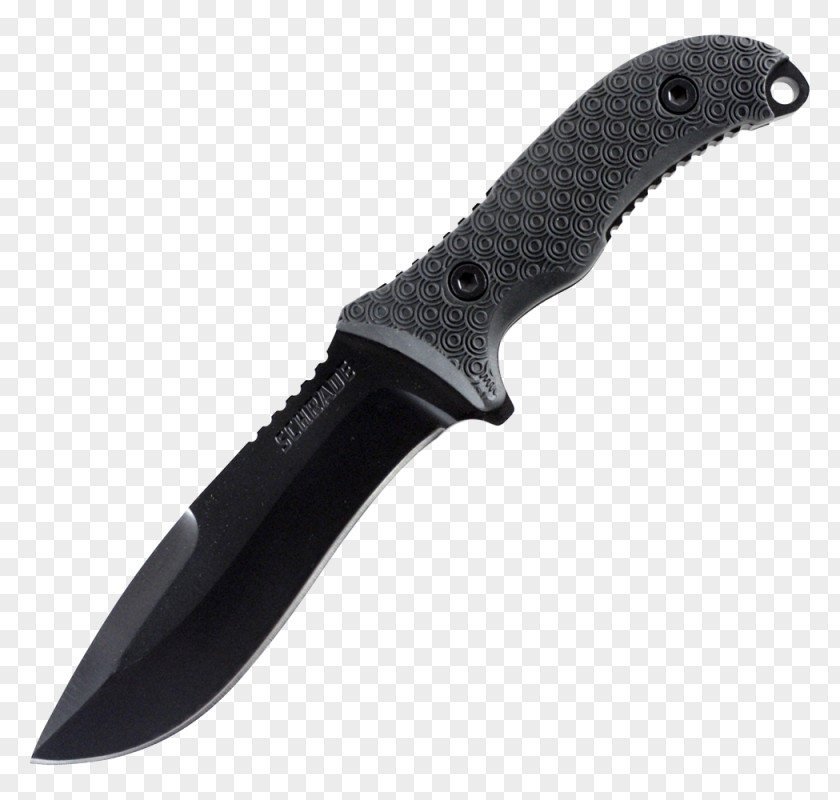 Knife Pocketknife Machete Blade Hunting & Survival Knives PNG