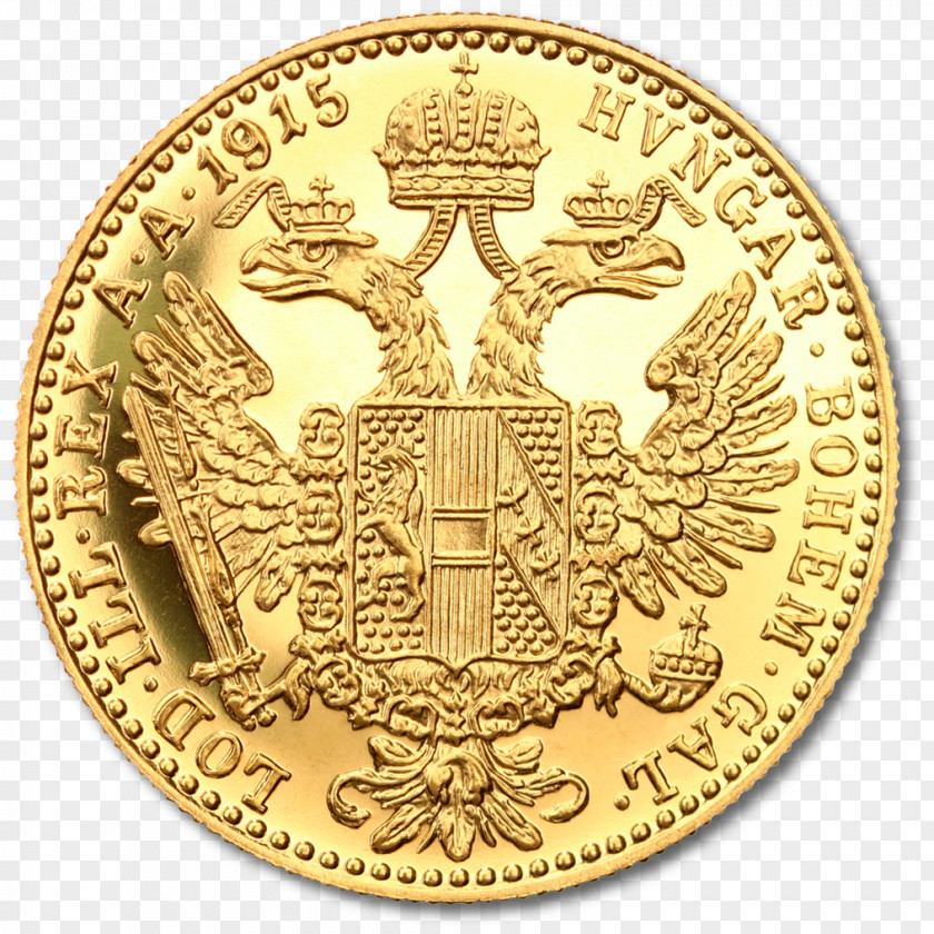Lakshmi Gold Coin Canada Canadian Maple Leaf PNG
