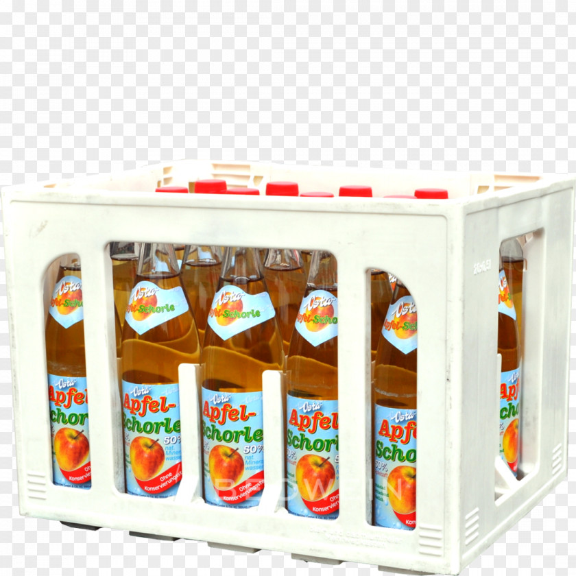 Lemonade Apfelschorle Apple Juice Fizzy Drinks PNG