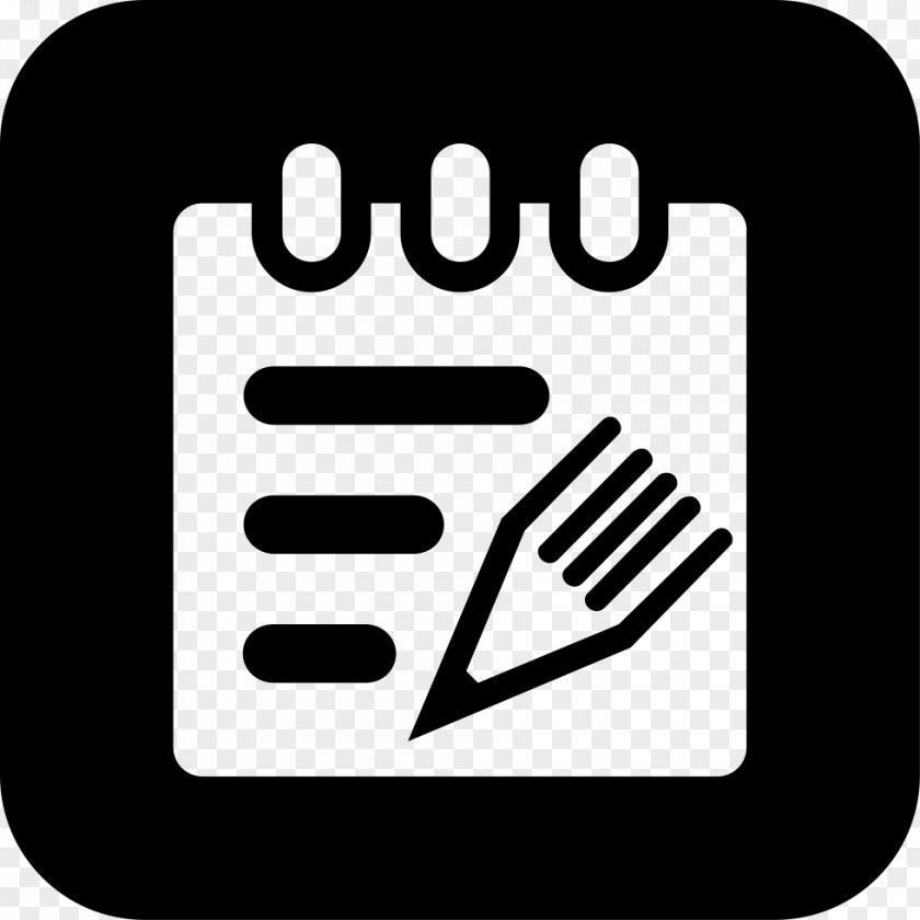 Log Icon EmEditor Computer Software Text Editor File PNG
