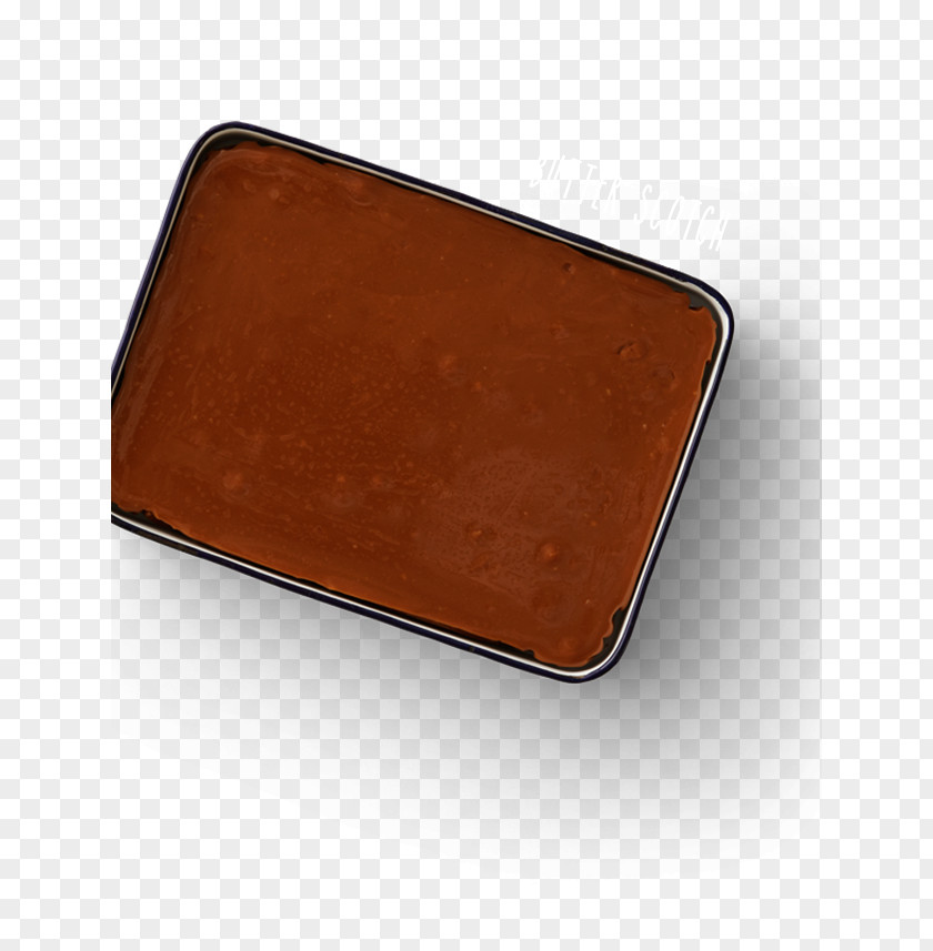 Macadamia Nuts Brown Rectangle PNG
