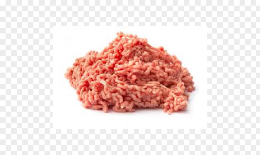 Meat Keema Ground Mincing Goat PNG