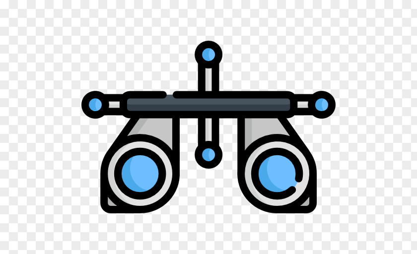 Medical Goggles Ophthalmology Glasses Clip Art Eye PNG