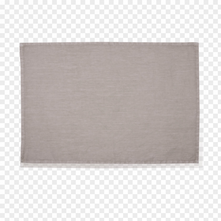 Mood Rectangle Place Mats PNG