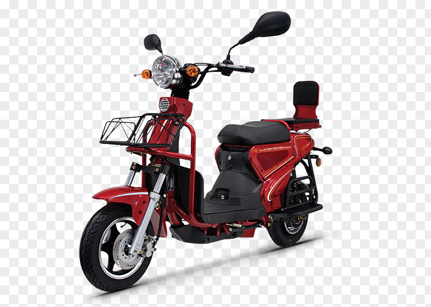 Motorcycle Kuba Motor Electric Motorcycles And Scooters Vehicle PNG