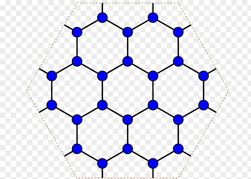 Nauru Graph Alkaloid Thebacon Clip Art PNG