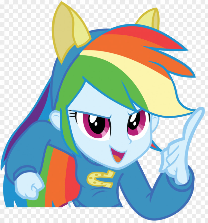 Oath Vector Rainbow Dash Rarity Pinkie Pie Pony Applejack PNG