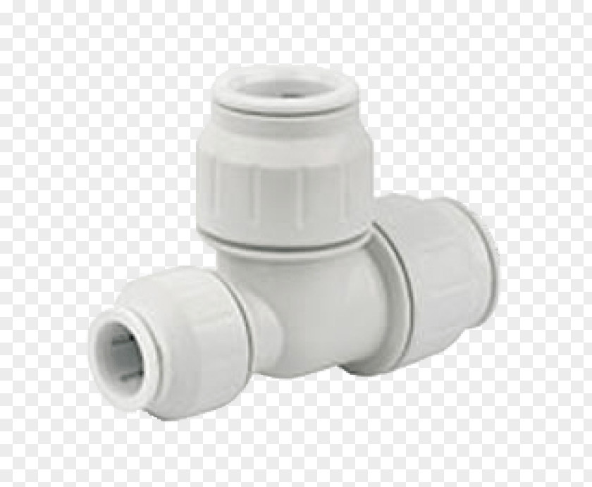 Piping And Plumbing Fitting John Guest T-shirt Plastic Plumbworld PNG