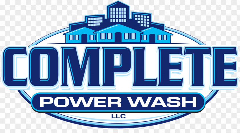 Power Washing Pressure Washers Logo Roof Cleaning Machines PNG