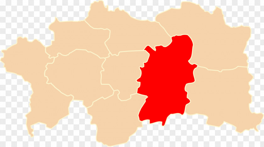 Powiat Piński Pinsk Polish–Lithuanian Commonwealth Administrative Division Voivodeship PNG